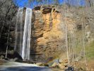 PICTURES/Currahee Museum and Toccoa Falls/t_Falls3.jpg